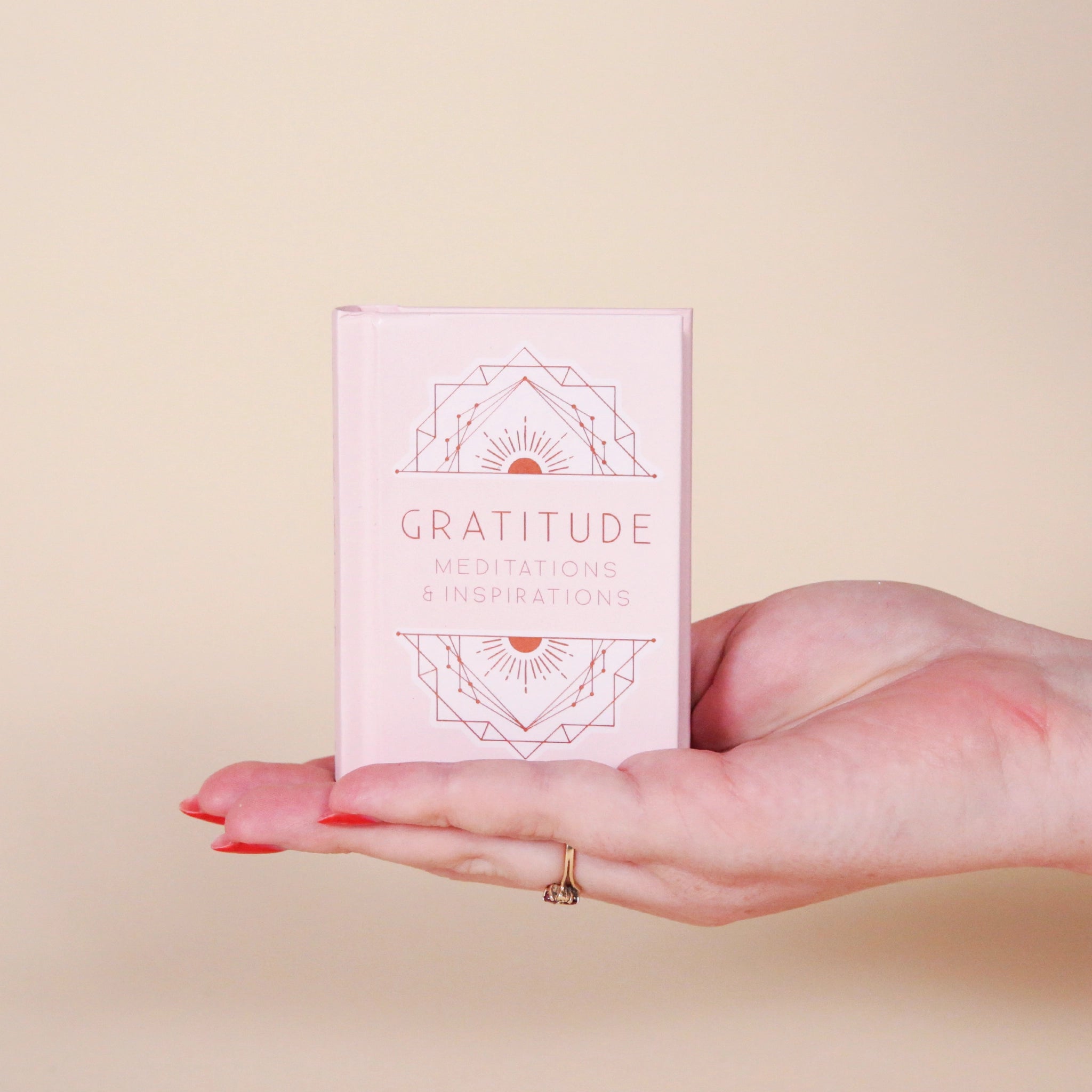 Gift Set - Positivity Shower Affirmations™ – JaxKelly