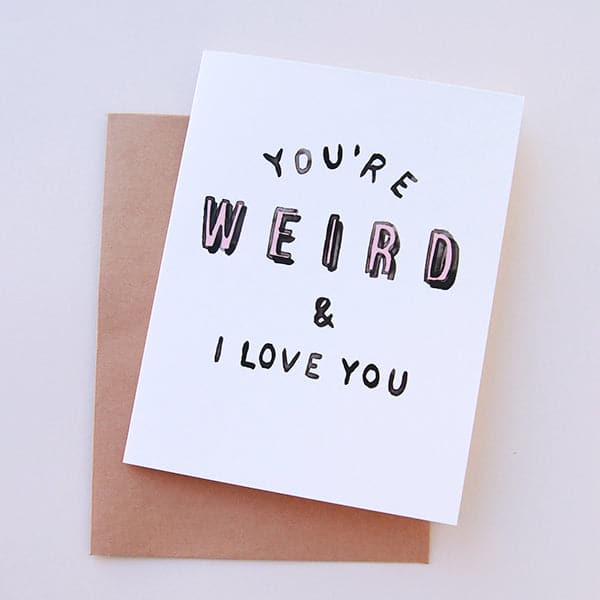 Greeting Cards For Any Occasion | Pigment– Page 5