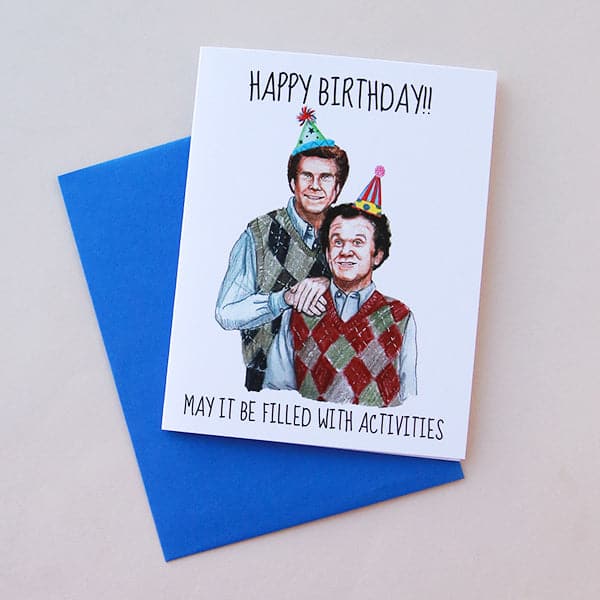 Greeting Cards For Any Occasion | Pigment– Page 4