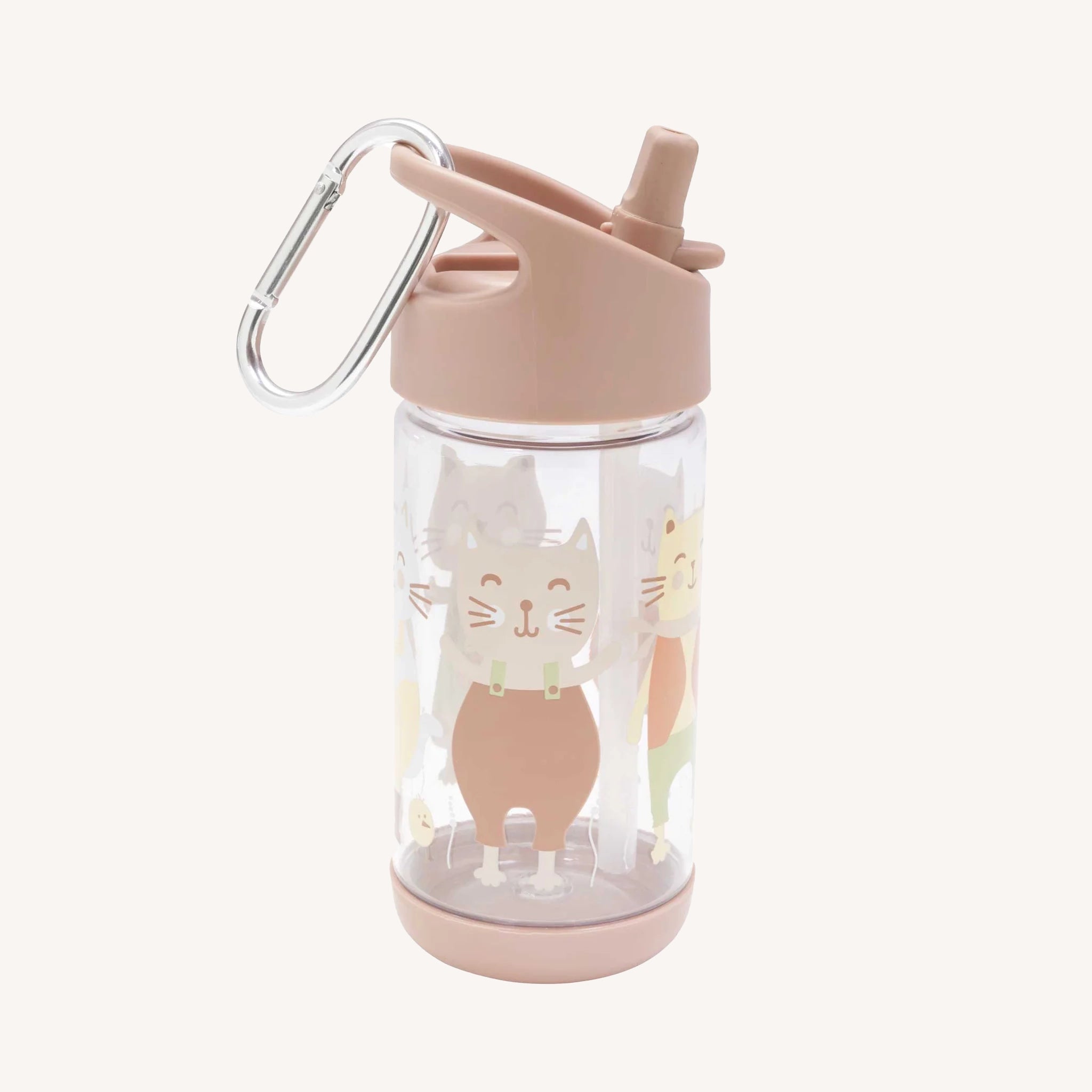 https://cdn.shopify.com/s/files/1/0350/5665/products/prairie-kitty-flip-sip.webp?v=1680539397&width=2048