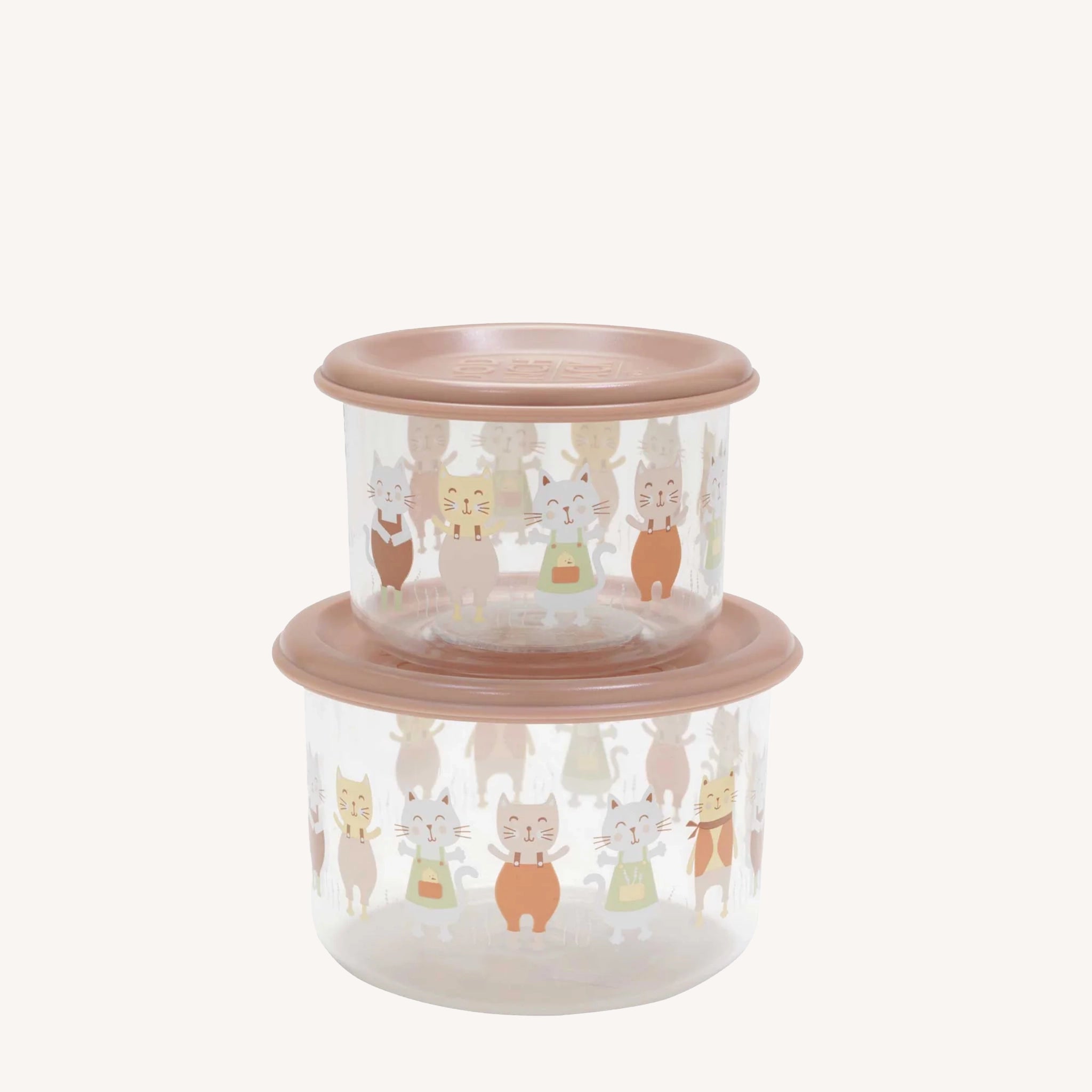 https://cdn.shopify.com/s/files/1/0350/5665/products/prairie-kitty-snack-containers.webp?v=1680539391&width=2048