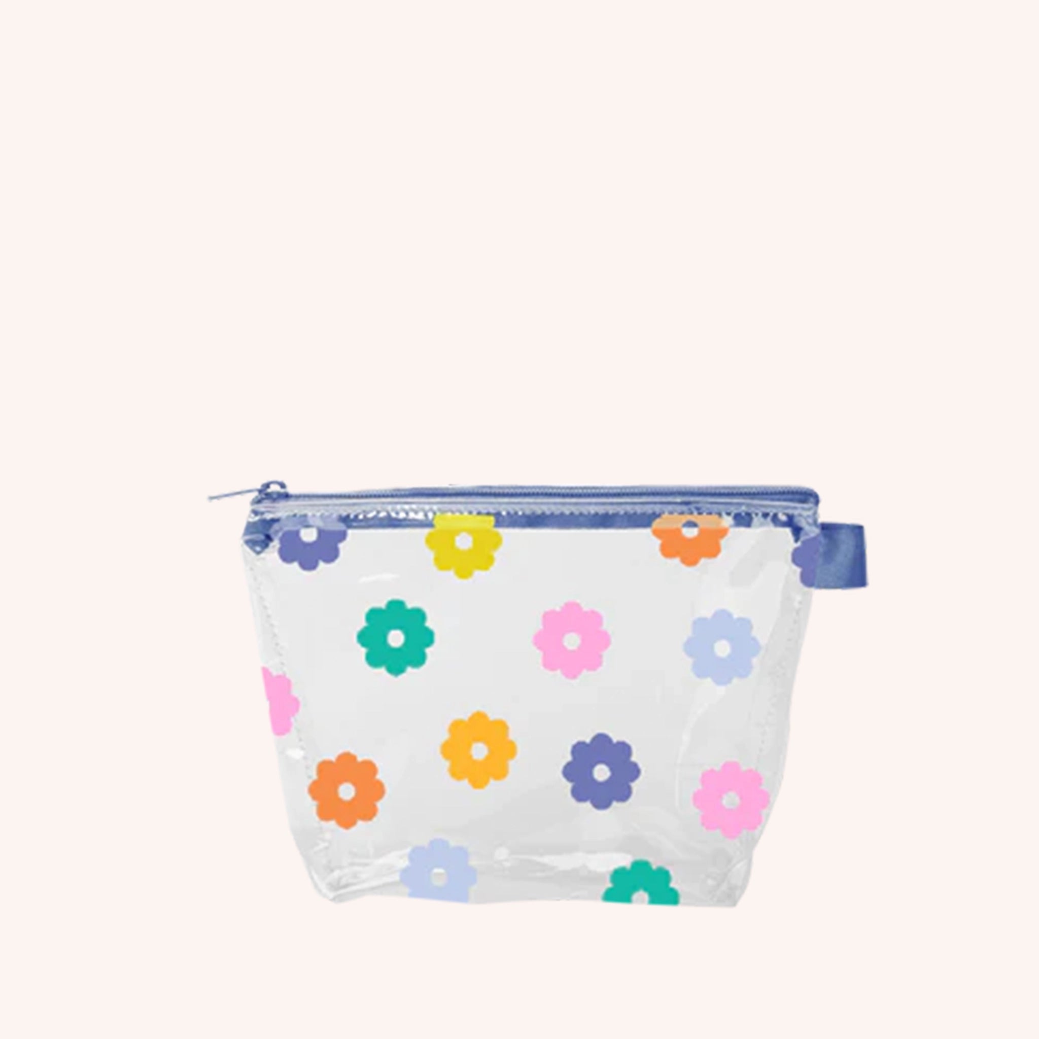 Baggu Reusable Standard Shopping Bag in Mint Pixel Gingham – Annie's Blue  Ribbon General Store