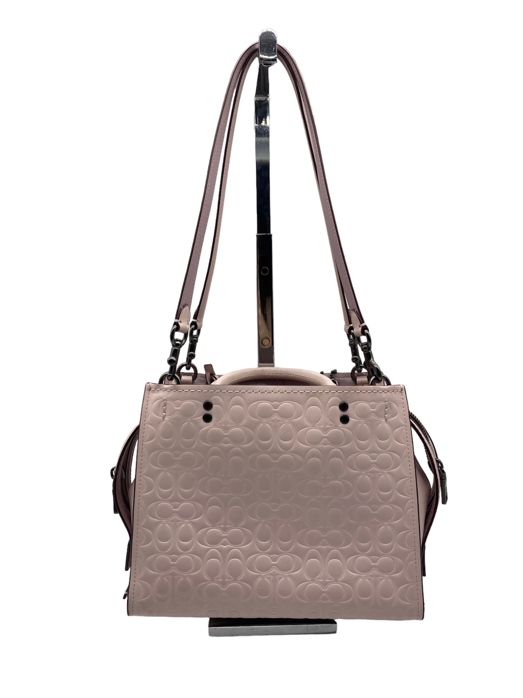COACH Bags for Women | Online Sale up to 70% off | Lyst