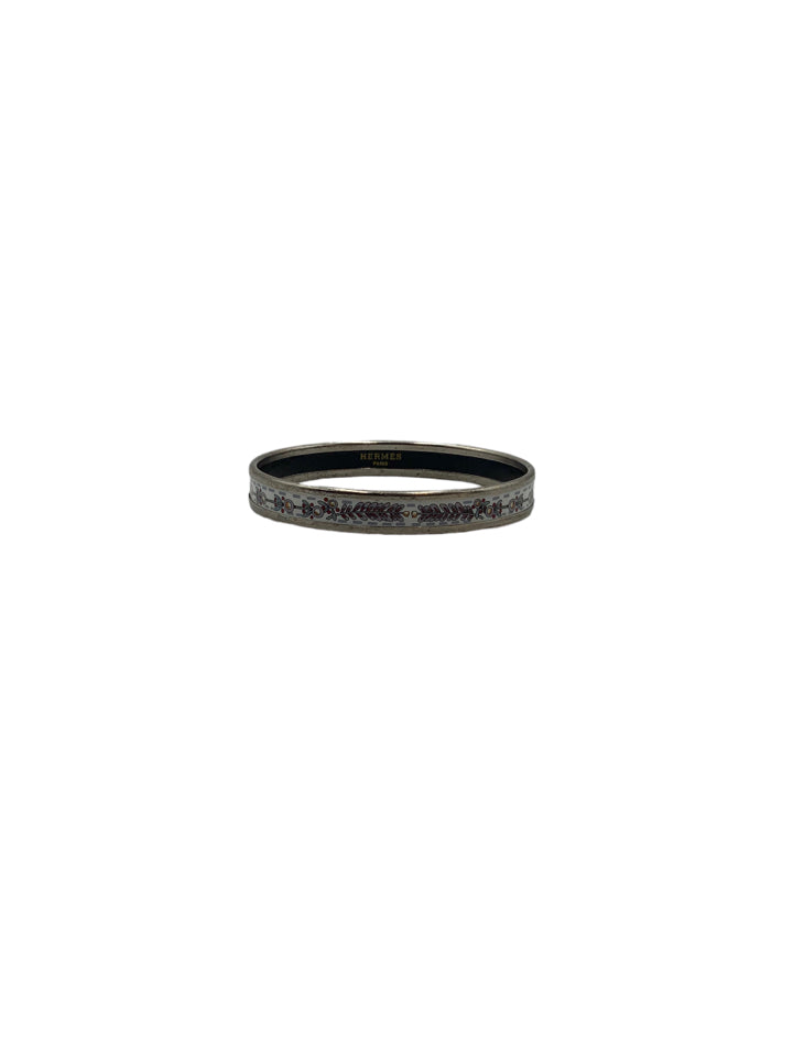 Louis Vuitton Inclusion Ring - Size 5 (SHF-19181) – LuxeDH