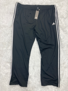 4xl adidas pants