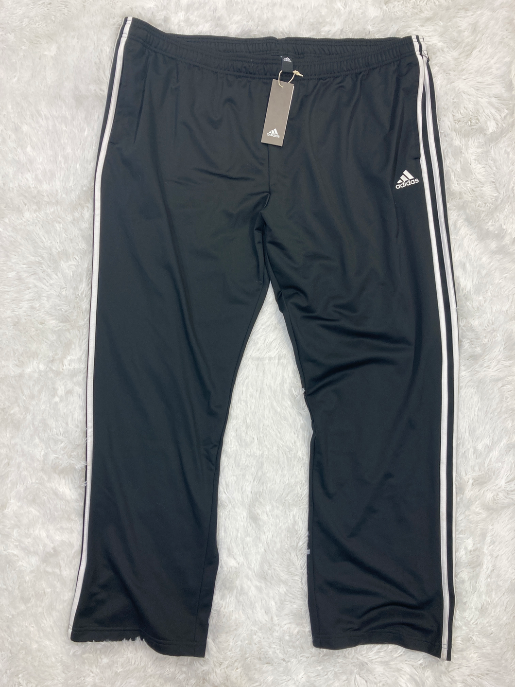 adidas athletic pants