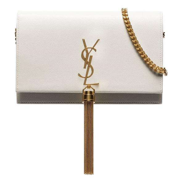 Branded Luxury handbags & accessories for women and men – Galleria di ...