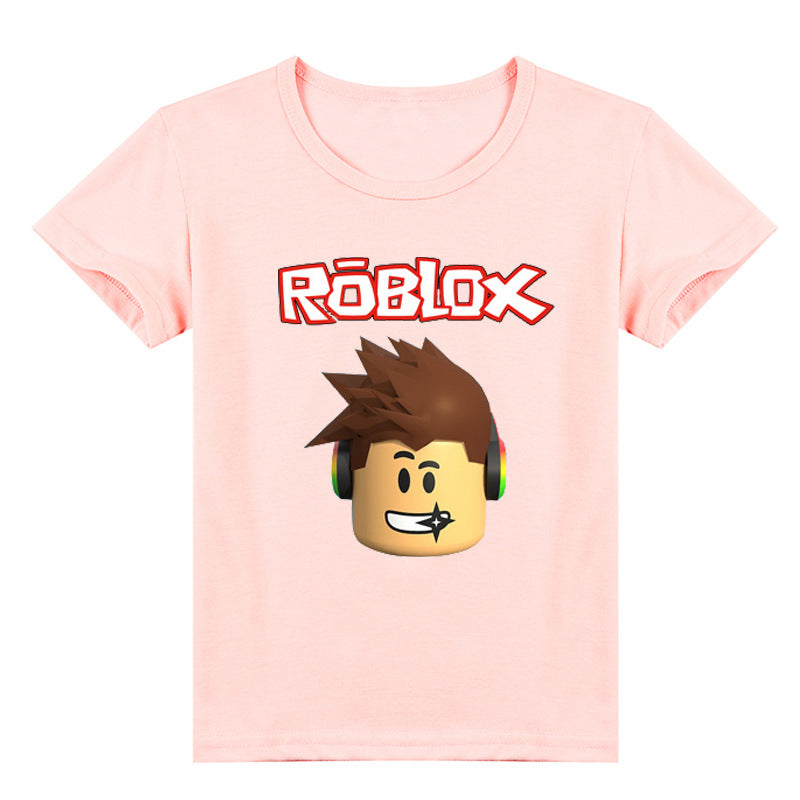 baby yoda t shirt roblox