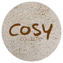 Cosy-collectie-Kussoo_sierkussens