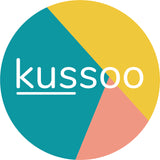 Kussoo dé webshop voor mooie kussens en woonaccessoires