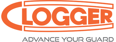 Clogger Logo