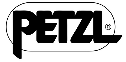 Petzl Logo