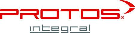 Protos Logo