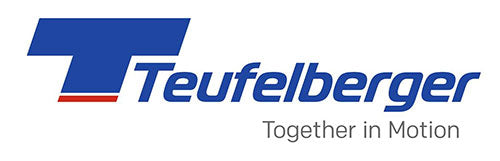 Teufelberger logo