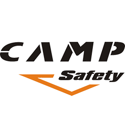 Camp Safety Logo
