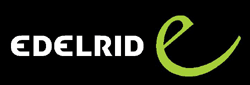 Edelrid Logo