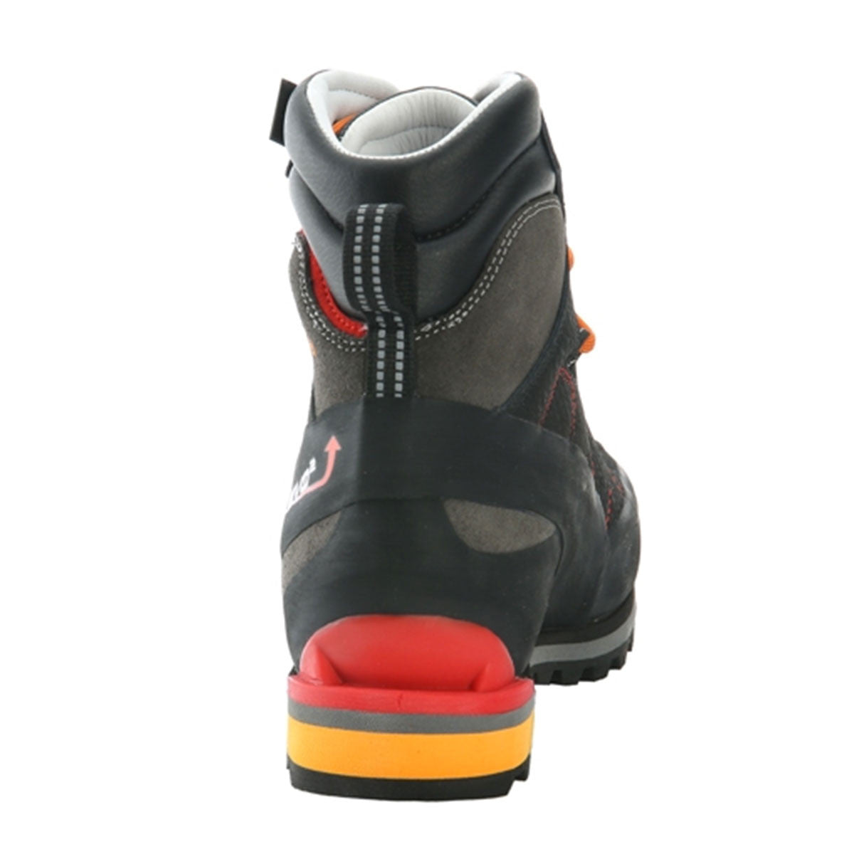 ArbPro EVO 2 Tree Climbing Boots - The Treegear Store