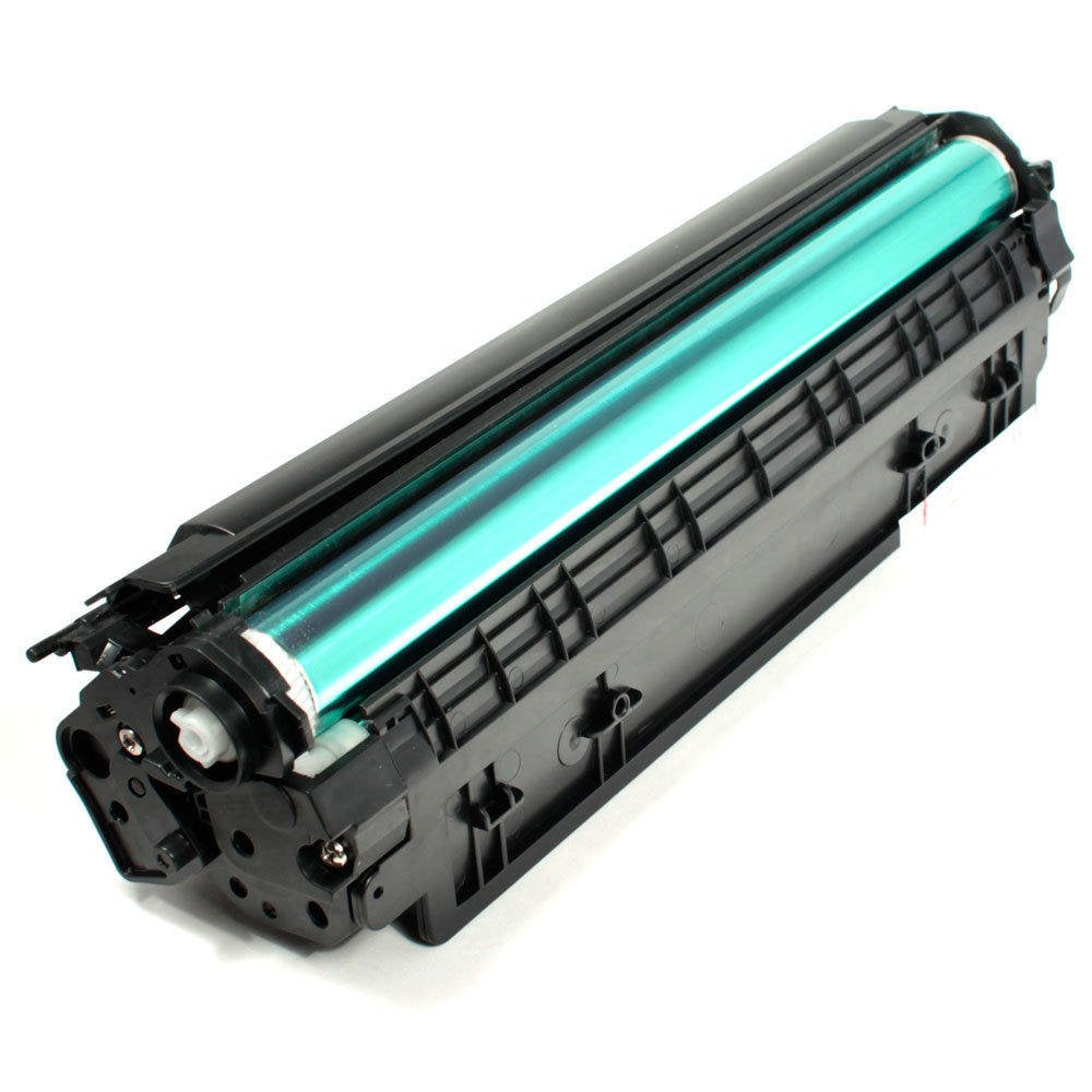 toner cartridge canon mf3010