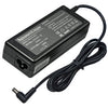 19.5V 3.9A (6.5mm*4.4mm) 75W Laptop AC Charger for Sony Model Vaio VGN-CR Series