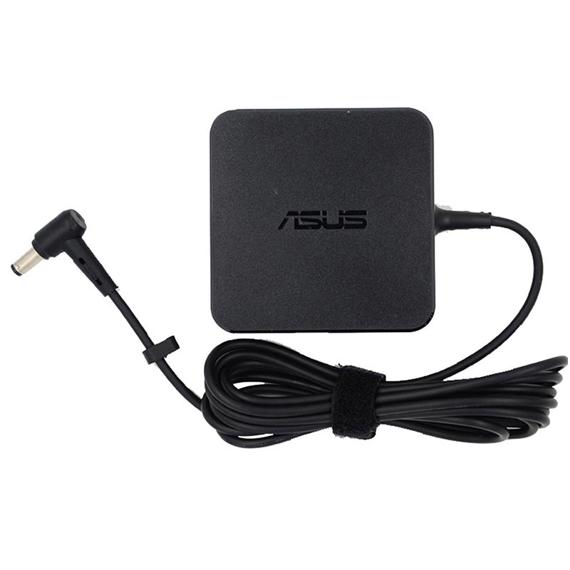 19V  65W Laptop Charger for ASUS VivoBook S500 S550 S500CA – eBuy INDIA