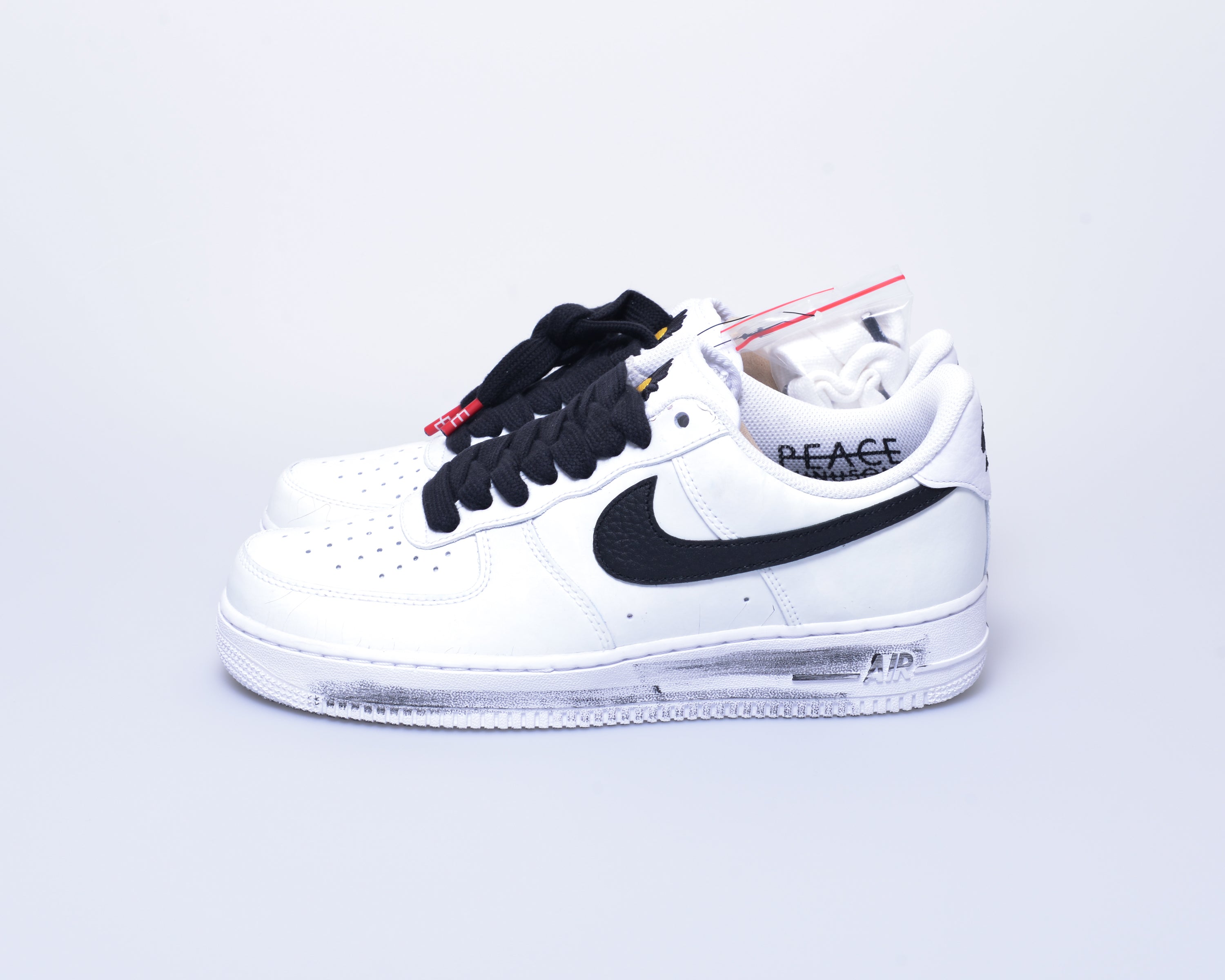 wmns nike air force 1 gd