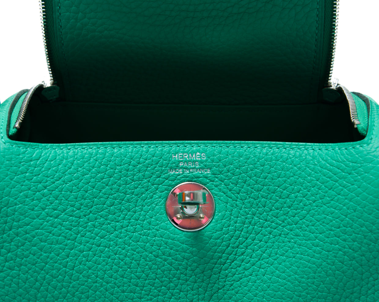 hermes 6w color