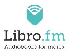 Libro.fm