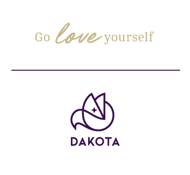 Dakota Nutrition Logo