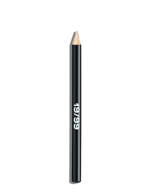 19/99 Beauty Precision Colour Pencil – 19/99 Beauty in ORO