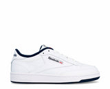 Reebok Club C 85