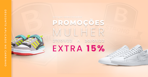 promoções-para-mulher-sapatilhas