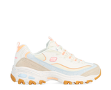 Skechers D'Lites 