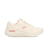 Skechers Arch Fit 2.0 Big League