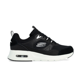 Skechers Skech-Air Court