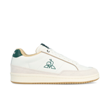 Le Coq Sportif Noah 2