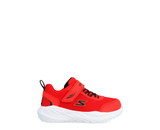 Skechers Nitro Sprint