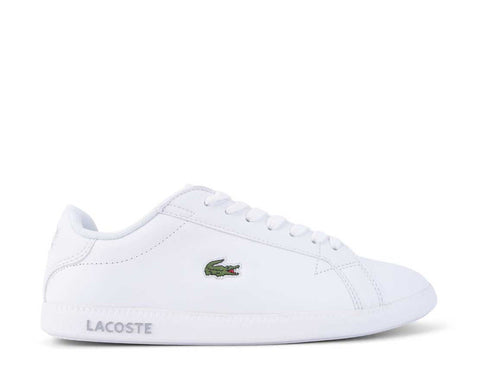 lacoste-sapatilhas-para-mulher