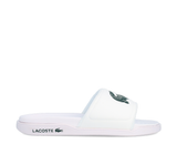 Lacoste Serve Slide Dual