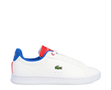 Lacoste Carnaby Pro 1242