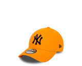 New Era New York Yankees League Essential 9FORTY