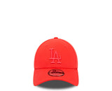 New Era Los Angeles Dodgers League Essential 9FORTY