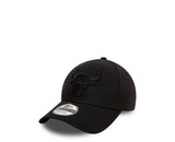 New Era Chicago Bulls League Essential 9FORTY