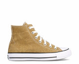 Converse Chuck Taylor All Star Washed Canvas