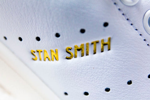 logo-stan-smith-adidas