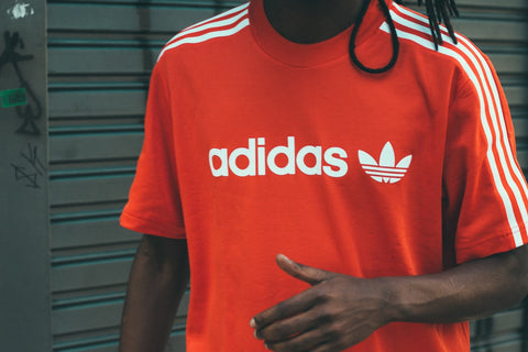 Adidas-TShirt-marca