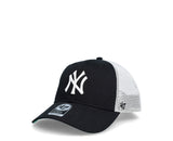 47 Cap Truckers New York Yankees