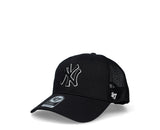 47 Cap Truckers New York Yankees