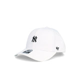 47 Cap Curvevisor New York Yankees