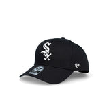 47 Cap Curvevisor Chicago Sox