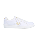 Fred Perry B721